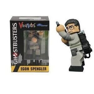 One Vinimates Ghostbusters Movie Vinyl Figures Egon Spengler